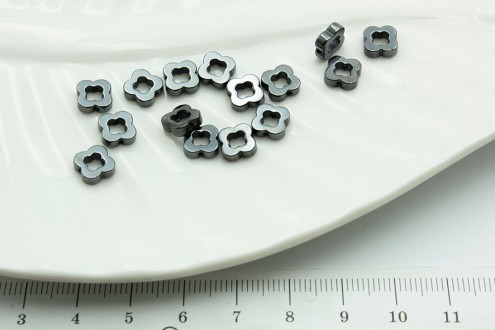 ������� ������, �������� ��� ���� 8*8*2��, 15��/�� - ����������� ������ ��� ���������� ��������� ��� ���������