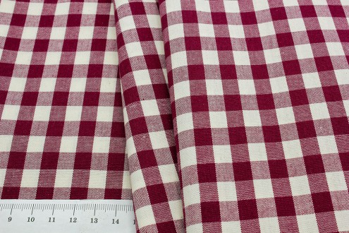 ����� � 1519-� ��������� ������ 100%, h-110�� - ����������� ������ ��� ���������� ��������� ��� ���������