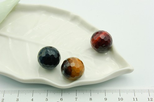 ������� ������� �������� 16�� 3��/�� (����� ����, ���������, ��������) - ����������� ������ ��� ���������� ��������� ��� ���������