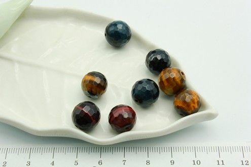 ������� ������� �������� 12�� 8��/�� (����� ����, ���������, ��������) - ����������� ������ ��� ���������� ��������� ��� ���������