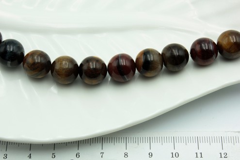 �������, ������� 12��, 14��/����, ����� ����, ���������, �������� - ����������� ������ ��� ���������� ��������� ��� ���������