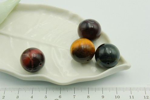 ������� ������� 18�� 2��/�� (����� ����, ���������, ��������) - ����������� ������ ��� ���������� ��������� ��� ���������