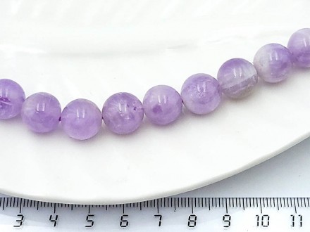 ������� ���������� ������� 12�� 1��/������� - ����������� ������ ��� ���������� ��������� ��� ���������