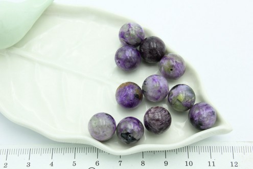 ������ ������� 12�� 1��/������� - ����������� ������ ��� ���������� ��������� ��� ���������