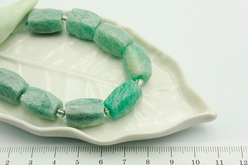 �������� ���� �������� 16*11�� 10��/���� - ����������� ������ ��� ���������� ��������� ��� ���������