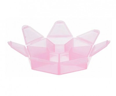 ����� �-36 ��������� �������, �������, 9,1*9,1*2,1��, ������� ������ - ����������� ������ ��� ���������� ��������� ��� ���������