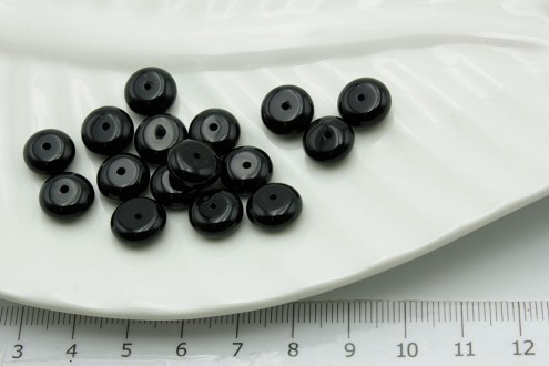 ���� ������ ������� 10*5�� 16��/�� - ����������� ������ ��� ���������� ��������� ��� ���������