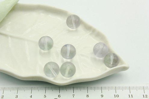 ������� ���������� ������� 12�� 7��/�� - ����������� ������ ��� ���������� ��������� ��� ���������