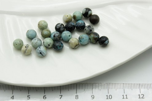 ������ ������������ ������� 6�� 1��/������� - ����������� ������ ��� ���������� ��������� ��� ���������