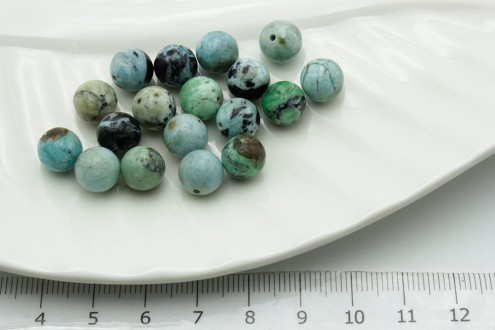 ������ ������������ ������� 8�� 1��/������� - ����������� ������ ��� ���������� ��������� ��� ���������