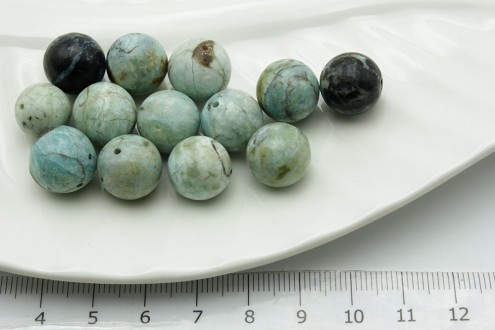 ������ ������������ ������� 12�� 1��/������� - ����������� ������ ��� ���������� ��������� ��� ���������