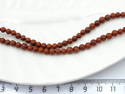 ���� �������, ������� 4��, 39��/���� - ����������� ������ ��� ���������� ��������� ��� ���������