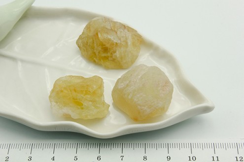 ������, ������.���������, ~25*15��, 1��/��� - ����������� ������ ��� ���������� ��������� ��� ���������