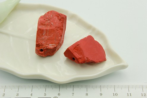 ���� �������, ������.���������, ~20*15��, 2��/�� - ����������� ������ ��� ���������� ��������� ��� ���������