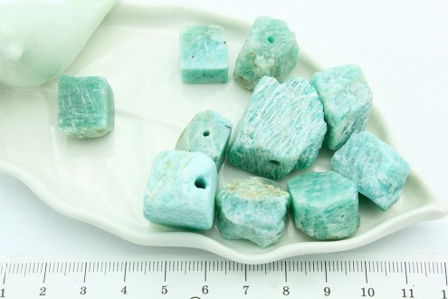 �������� �������� �������������� ~10-15*15*18�� 1��/������� - ����������� ������ ��� ���������� ��������� ��� ���������