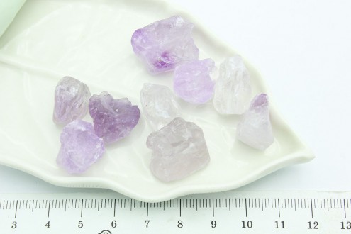 ������� ������� �������� �������������� ~10-15*15*18�� 1��/������� - ����������� ������ ��� ���������� ��������� ��� ���������