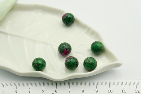 ������ ������� 10�� 6��/�� - ����������� ������ ��� ���������� ��������� ��� ���������