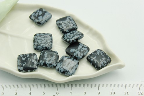 �������� ������� �������� ������� 15*5�� 9��/�� - ����������� ������ ��� ���������� ��������� ��� ���������