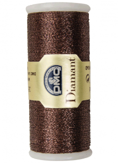 DMC DIAMANT D898 ����� �����������������, 35� ���������� - ����������� ������ ��� ���������� ��������� ��� ���������