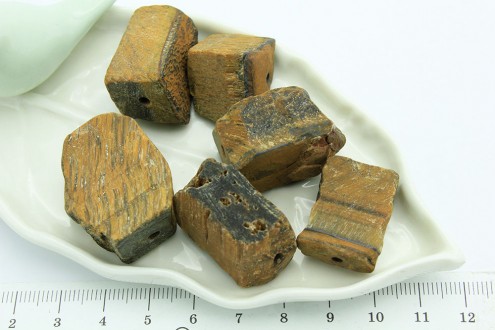 �������� ���� �������������� ~25*15�� 1��/������� - ����������� ������ ��� ���������� ��������� ��� ���������