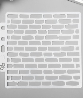 �������� ������������ "��������� �����", 13*14�� - ����������� ������ ��� ���������� ��������� ��� ���������