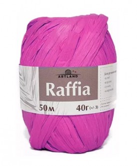 ARTLAND Raffia ����-������� 40��/70� - ����������� ������ ��� ���������� ��������� ��� ���������