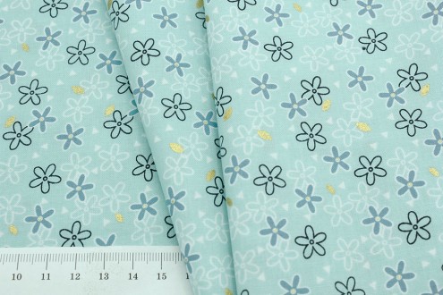 ����� � 1532 ������������ ������ 100%, h-110�� - ����������� ������ ��� ���������� ��������� ��� ���������