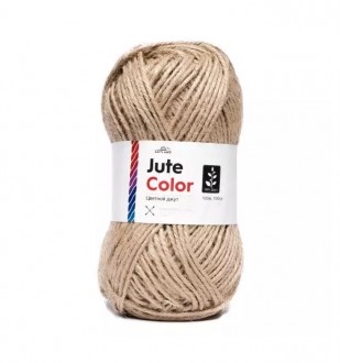 ARTLAND ������� ����, ������� - ����������� ������ ��� ���������� ��������� ��� ���������