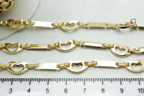 ������� ���� ����� ������, ������������� 14*4��, ������ 12*8*2�� �342, 1�. - ����������� ������ ��� ���������� ��������� ��� ���������