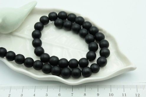 ������ ������� 8�� 38-40��/���� - ����������� ������ ��� ���������� ��������� ��� ���������