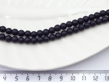 ������ ������� 6�� 38-40��/���� - ����������� ������ ��� ���������� ��������� ��� ���������