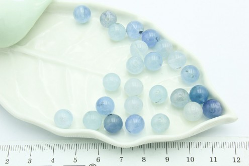 ��������� ������� 8�� 1��/������� - ����������� ������ ��� ���������� ��������� ��� ���������