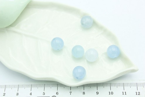 ��������� ������� 10�� 1��/������� - ����������� ������ ��� ���������� ��������� ��� ���������