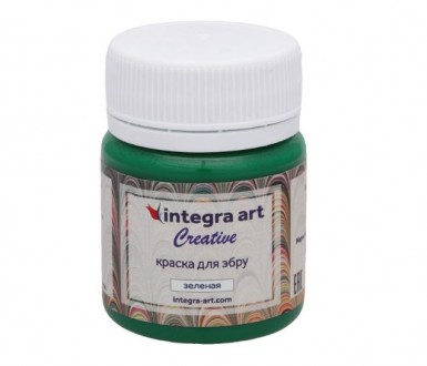 Integra Art  ������ ��� ����, �������, 45 �� - ����������� ������ ��� ���������� ��������� ��� ���������