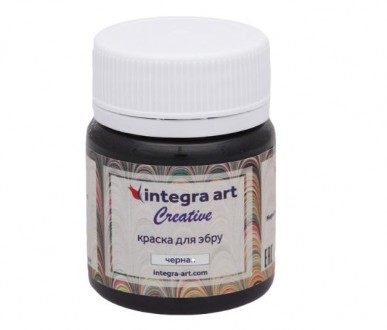 Integra Art  ������ ��� ����, ������, 45 �� - ����������� ������ ��� ���������� ��������� ��� ���������