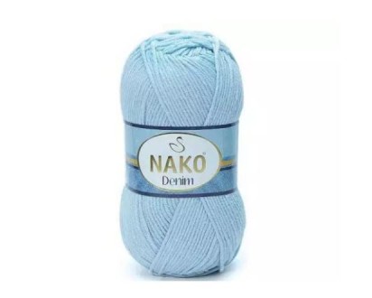 ����� NAKO Denim 6952 ������-������� - ����������� ������ ��� ���������� ��������� ��� ���������