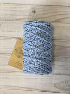 ����� ������� ���� ��������� 4��, ������� - ����������� ������ ��� ���������� ��������� ��� ���������