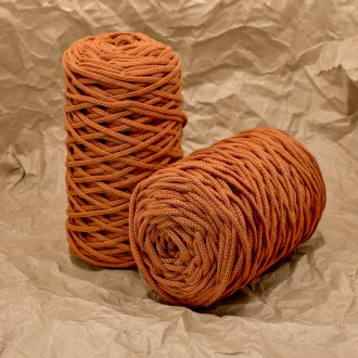 ����� ������� ���� ��������� 4��, �������� - ����������� ������ ��� ���������� ��������� ��� ���������