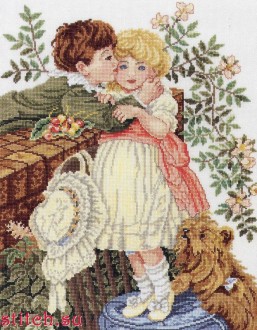 Painting Diamond GF1760 �������� ������� ������� , 40*50�� - ����������� ������ ��� ���������� ��������� ��� ���������