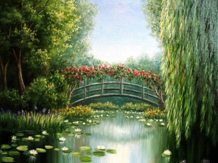 Painting Diamond GF1582 �������� ������� ���� � �������� �����, 40*50�� - ����������� ������ ��� ���������� ��������� ��� ���������