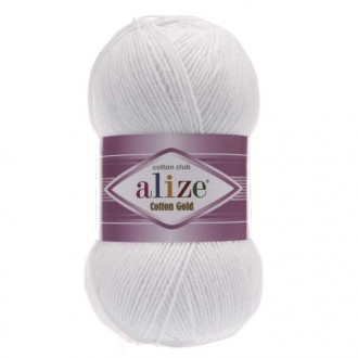 ALIZE connon gold 55 ����� - ����������� ������ ��� ���������� ��������� ��� ���������