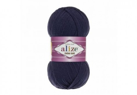 ����� ALIZE cotton gold, 58 �����-����� - ����������� ������ ��� ���������� ��������� ��� ���������