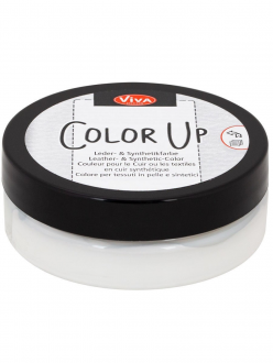 Viva Decor ������ ��� ���� � ��������� Color Up, �����, 50�� - ����������� ������ ��� ���������� ��������� ��� ���������