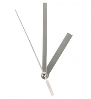 ����� ��� ������� ��� ������� ����������, 53*83*70��, 3��, ��� ������� - ����������� ������ ��� ���������� ��������� ��� ���������