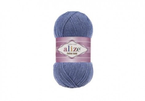 ����� ALIZE cotton gold, 374 �����-������� ������ - ����������� ������ ��� ���������� ��������� ��� ���������