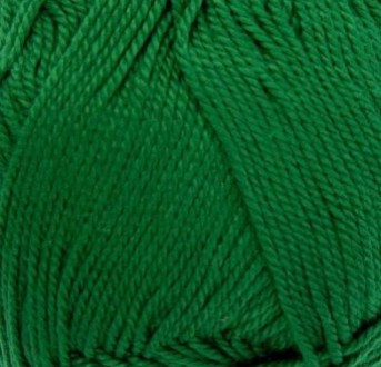 ����� ALIZE 210 bamboo cotton, ������� - ����������� ������ ��� ���������� ��������� ��� ���������