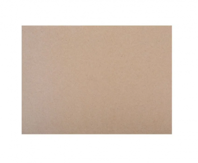 ���-������� ������ ��� �������������� �����, 21*30��, ��������� 1010�/��.�, 1�� - ����������� ������ ��� ���������� ��������� ��� ���������