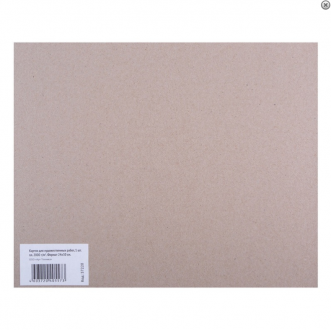 ���-������� ������ ��� �������������� �����, 24*30��, ��������� 2000�/��.�, 1�� - ����������� ������ ��� ���������� ��������� ��� ���������