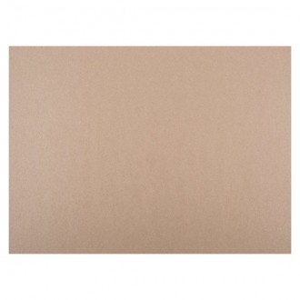 ���-������� ������ ��� �������������� �����, 30*40��, ��������� 2000�/��.�, 1�� - ����������� ������ ��� ���������� ��������� ��� ���������