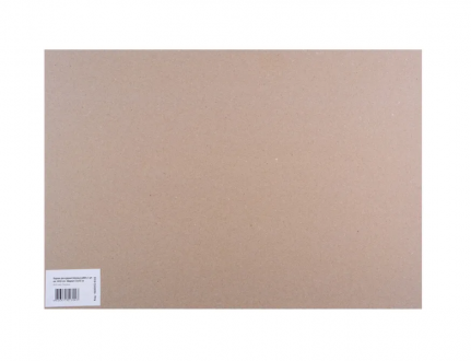 ���-������� ������ ��� �������������� �����, 35*50��, ��������� 1010�/��.�, 1�� - ����������� ������ ��� ���������� ��������� ��� ���������